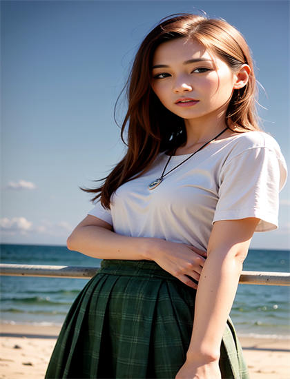 如何欣赏《最美和声》？观影全攻略教你分析多层次的人物关系 获得更深感悟