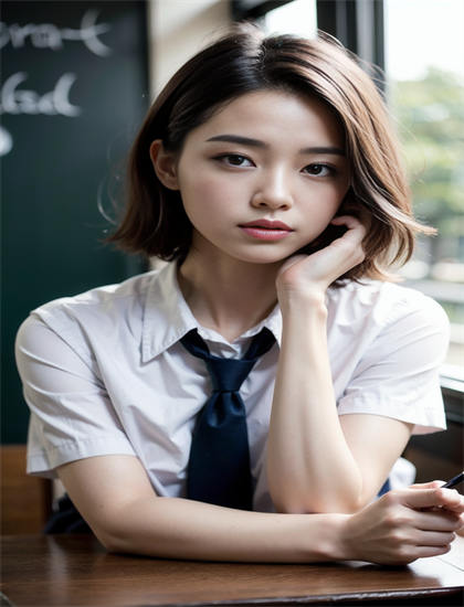 少年讼师纪晓岚系列作品比较：各部特点与优劣分析