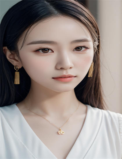 如何欣赏《如何毁掉圣诞节：婚礼 第三季》？追剧必备指南教你理解文化背景与历史语境 获得更深感悟