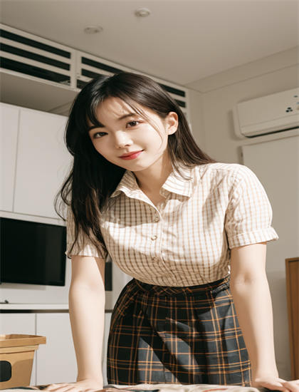 武侠剧经典《盐田儿女》的市场表现与观众反响 ——武侠剧爱好者的必读指南