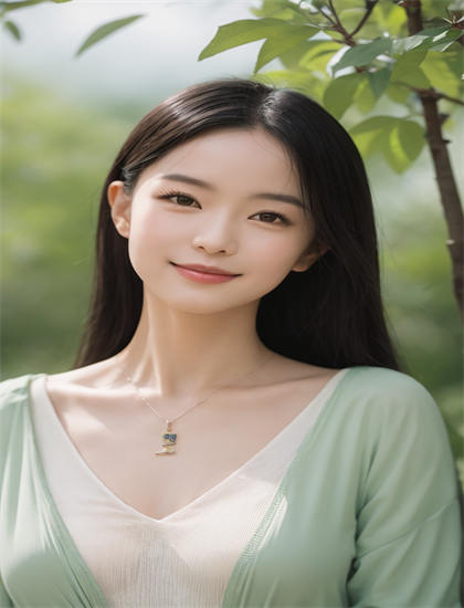 如何欣赏失恋后女老板扶我青云志？观影全攻略教你理解文化背景与历史语境 获得更深感悟