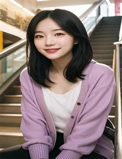 重新认识《惊天宝藏的诱惑》的创作历程与幕后花絮——商业与艺术的平衡