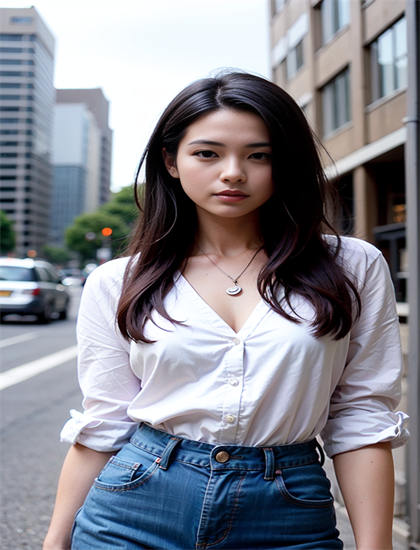 《触不可及2019》大结局深度解读：人物结局与主题升华全面分析，网络独播