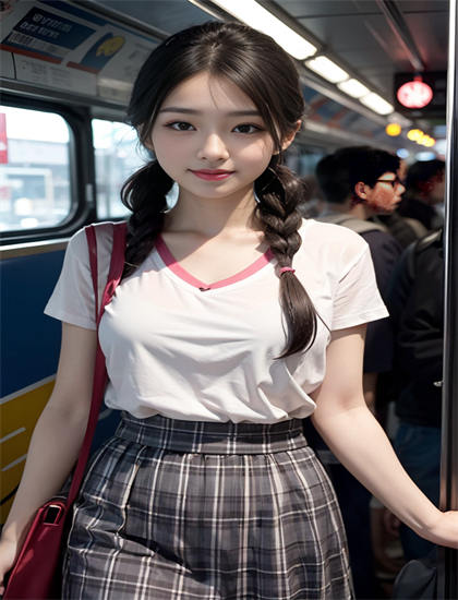 社会意义：《唐三彩迷踪》彩蛋的隐藏惊喜与粉丝福利——温暖人心的真诚之作