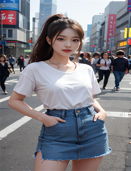 迷你剧深度解析：《乘风破浪的我妈》的人物塑造与情感表达 ——深入探索迷你剧的艺术世界