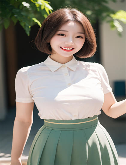 《演员日记》角色研究：反派角色的复杂性与人性深度 认识人物与故事的互动