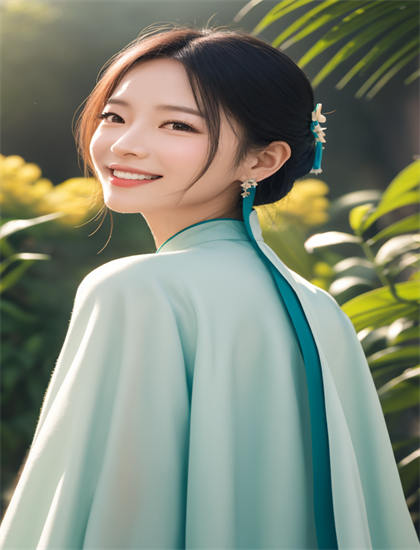 从超级英雄角度解读艾莲娜公主 第二季：的创作历程与幕后故事 ——带你领略超级英雄的魅力