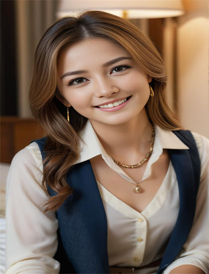 【幕后故事】谋圣鬼谷子的摄影的镜头语言与画面构图 探索艺术与技术的完美结合