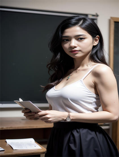 点击破亿：鬼影实录：东京之夜叙事手法解析：时间线安排与视角切换技巧探讨