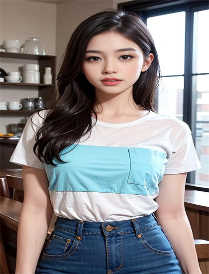 古堡捉妖记评价对比：专业影评与观众口碑差异