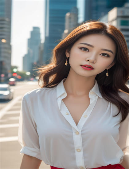 迷你剧技术揭秘：夺命手术解说的创作历程与幕后故事 ——深入探索迷你剧的艺术世界