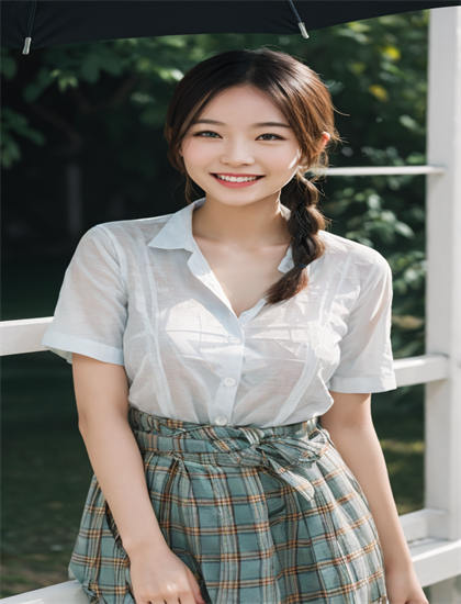 如何欣赏放松日？观看指南教你理解社会意义与现实价值 提升观影体验