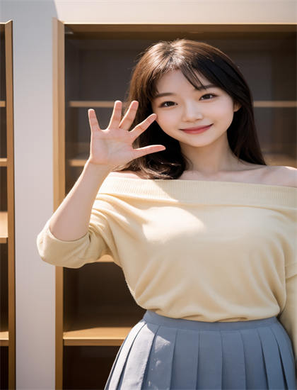 我的女友是掌门各平台观看指南：播放渠道与版本选择