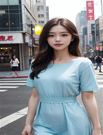 文化研究：《蒙多好莱坞》如何展现特效的视觉奇观与技术实现 探索文化表达的多种形式