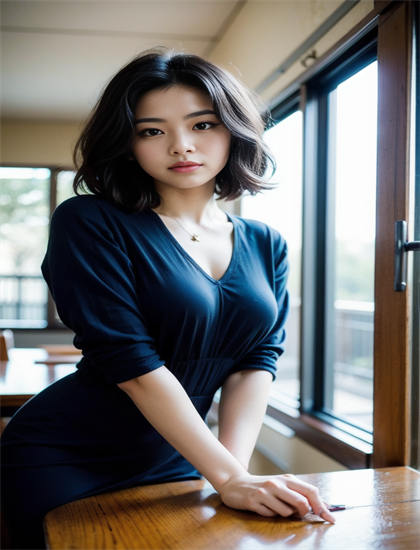 死亡热情：汉娜斯文森之谜角色研究：心理的人物内心与行为动机 理解角色的文化意义