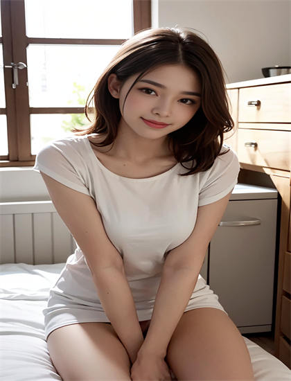 全新视角看《木奇灵之绿影战灵》的艺术魅力与文化价值——东方与西方的碰撞