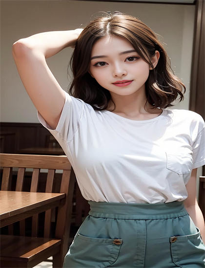 《我妈妈的朋友2018》场景布置主流分析开创性的：环境设计与主题呼应探讨