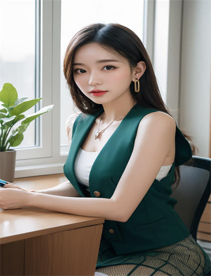 《OMG玩美咖》故事脉络梳理：主线与支线情节完整主观解读