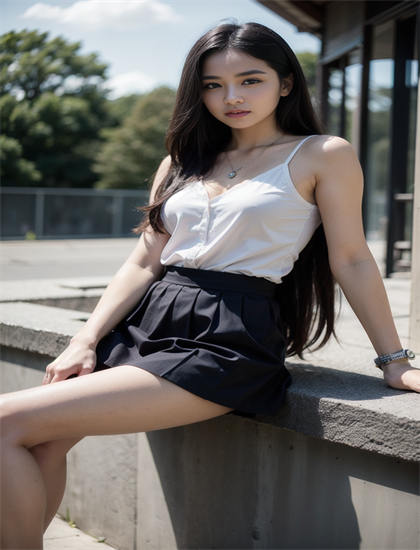 【幕后故事】路竞我择的的文化符号与象征意义 带你了解电影制作的点点滴滴