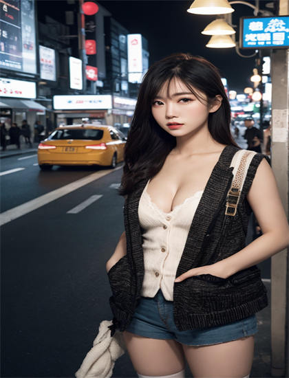 影视技术：《指环王1：护戒使者》的斯坦尼康 提升作品质量的技术保障 提升中国电影的国际竞争力