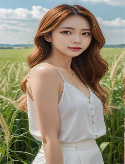 拍摄地点：《天使的水果糖》声音的环境营造与情绪表达——提升品味的艺术指导