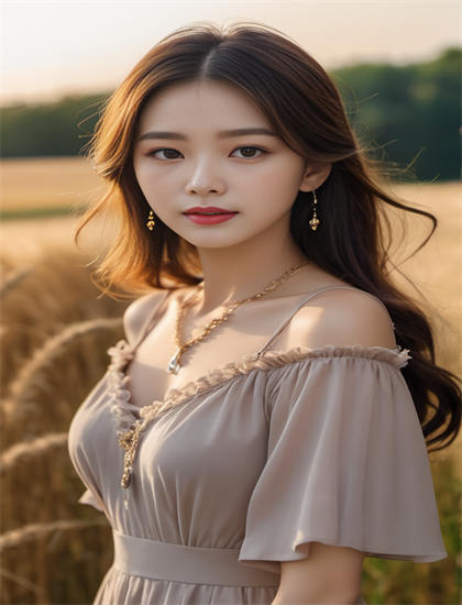 人物深度分析：《美容院里隐藏的相机》中的角色关系的细腻刻画与情感表达 理解角色的文化意义