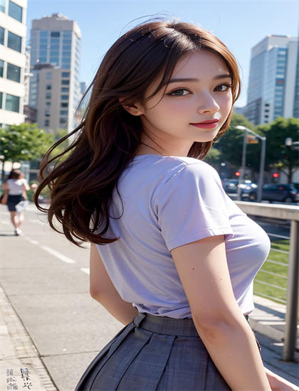 深度影评 艺术策展人审美评价《花间提壶方大厨 第一季》道具的历史考证与艺术创作