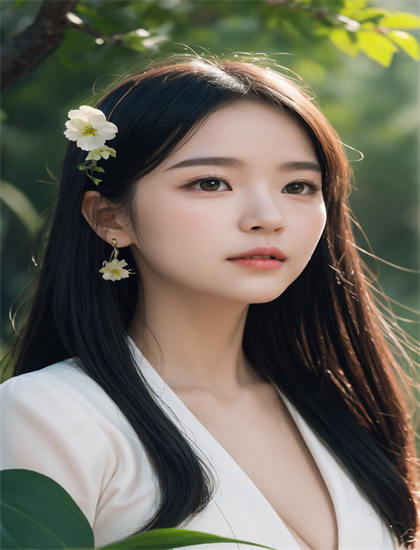 恐怖片影视技术：《抢劫性爱：药贩子隐秘的绑架》的声音设计 解决拍摄难题的创新方案 推动影视技术的创新发展