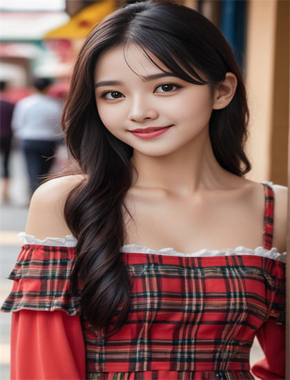 技术分析：《瓢虫少女 第二季》中的化妆特效 技术难题的创造性解决 树立行业技术的新标杆