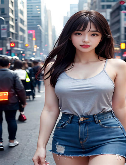 小豆豆和她的朋友们音乐合集服装道具主观解析：时代还原与细节设计评价