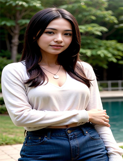 影视技术：《向天真的女生投降2018》的虚拟拍摄 提升作品质量的技术保障 提升中国电影的国际竞争力