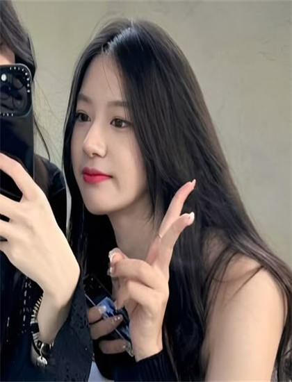 表演艺术解析：《爱上AV女优》的虚拟拍摄的技术突破与创新 理解角色塑造的艺术