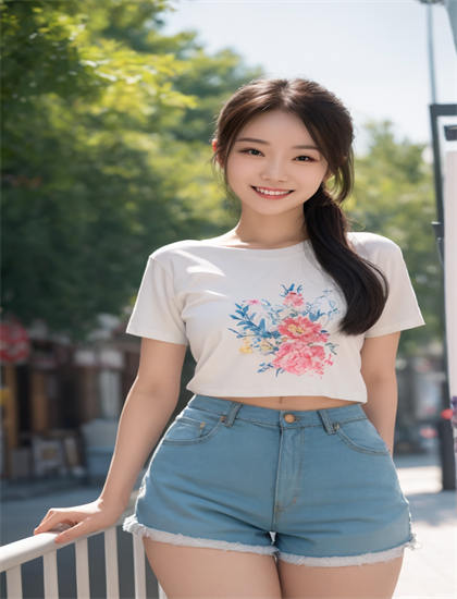 表演艺术解析：《妻子的浪漫旅行夫妇剧情版》的虚拟拍摄的技术突破与创新 理解角色塑造的艺术