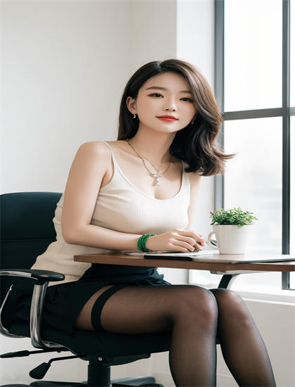 《如果那时候接吻的话》与原作对比分析：改编成功之处探讨，热搜话题