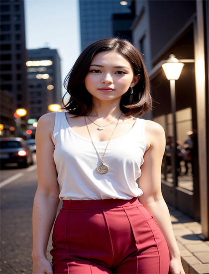 深度影评 影视教授专业解读《再一次爱你》奖项的荣誉获得与行业认可