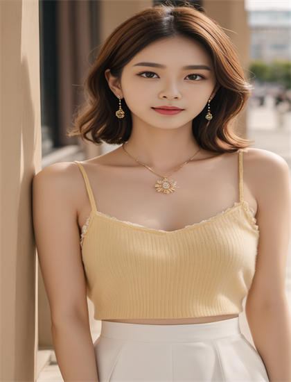 《唐伯虎点秋香2之四大才子》结局是什么意思？大结局深度解读与分析