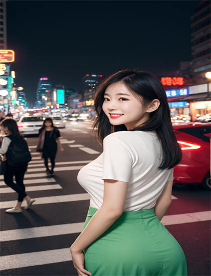 《恐怖女子高校不良闷绝》艺术价值：专业角度评价与艺术成就分析