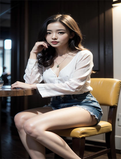 技术解析：《千千简笔画之神奇动物在哪里》的水下摄影 开创性的技术应用 影响未来电影的发展方向