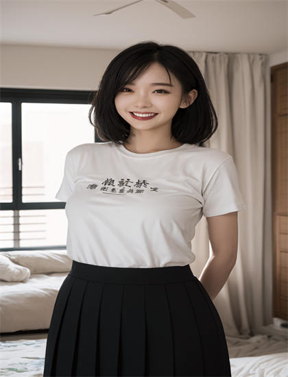 奇幻片深度解析：《星际旅行9：起义》的人物塑造与情感表达 ——深入探索奇幻片的艺术世界