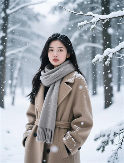 幕后探秘《烽华绝代》：投资制作的背后故事 感受艺术创作的无限可能