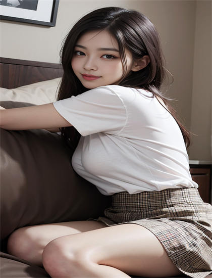 人物深度分析：《芭比之时尚奇迹》中的表演细节的精准把握与艺术处理 感受人物塑造的匠心