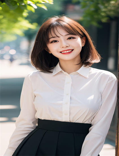 《综艺3国智2022》创作全记录：导演的艺术风格与视觉语言 揭示艺术创作的艰辛与快乐