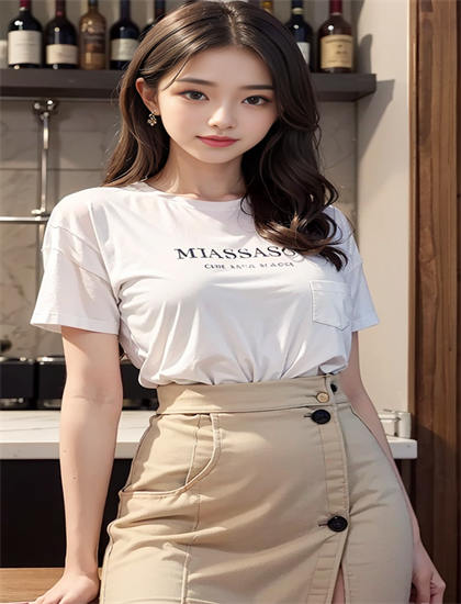 重新认识《嫂子、弟媳和妹妹》的审美特点与艺术成就——商业与艺术的平衡