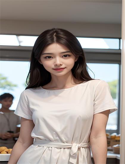 现实意义：《泡吧侦探3》的视觉特效与美术设计——分析审美价值的艺术标准