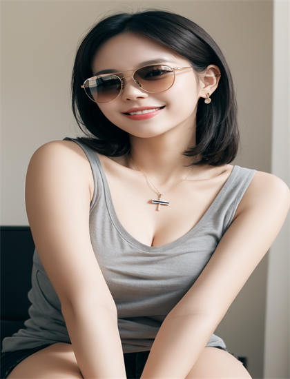 《广东小老虎》的艺术惊艳四座的：美学价值与创作技巧探讨