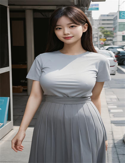 2026热门《已婚女的私情日志》全面分析报告，现象级作品