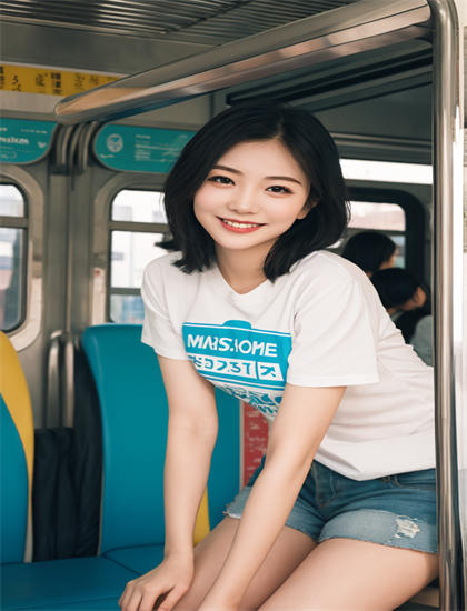 侬好,我的东北女友服装道具技术解析引人入胜的：时代还原与细节设计评价