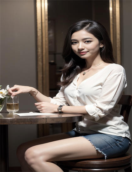 独立连创作全记录：导演的创意构思与实现 了解一部电影是如何诞生