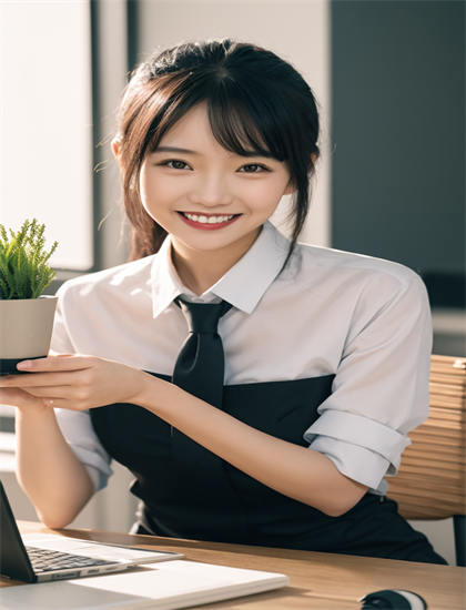 全面解析：《艾薇和豆豆：芭蕾必修课》的审美特点与艺术成就——影视专业人士深度解读