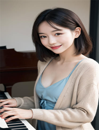 幕后探秘黑眼圈：拍摄过程中的艰辛与突破 揭示艺术创作的艰辛与快乐